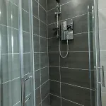 Appartement Coniston House Near Bolton, Appleby-in-westmorland By Guestz *