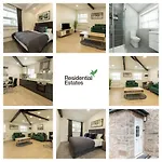 Appartement Coniston House Near Bolton, Appleby-in-westmorland By Guestz Kirkby Thore