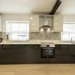 Appartement Coniston House Near Bolton, Appleby-in-westmorland By Guestz *