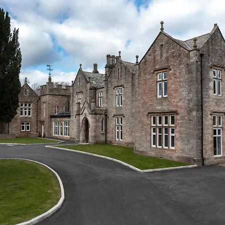 Apartment Coniston House Near Bolton, Appleby-in-westmorland *