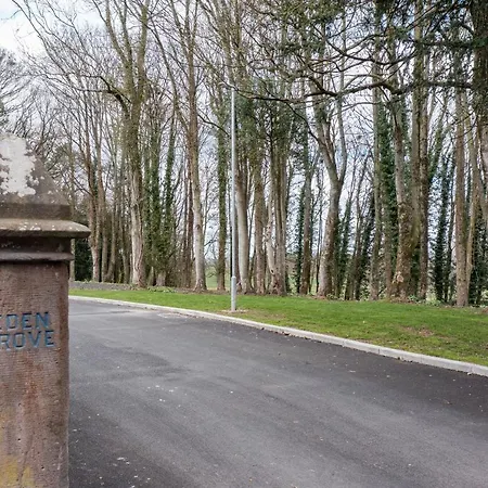 Apartament Coniston House Near Bolton, Appleby-in-westmorland By Guestz *