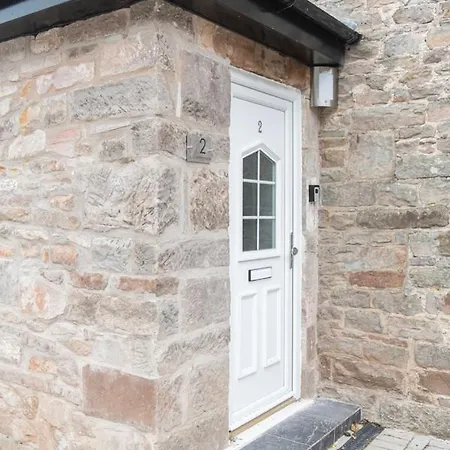 Lejlighed Coniston House Near Bolton, Appleby-in-westmorland By Guestz Kirkby Thore