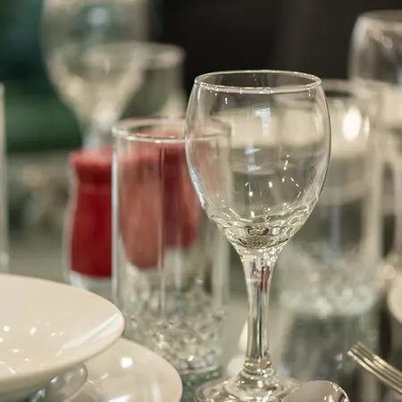 Coniston House Near Bolton, Appleby-in-westmorland By Guestz * Kirkby Thore