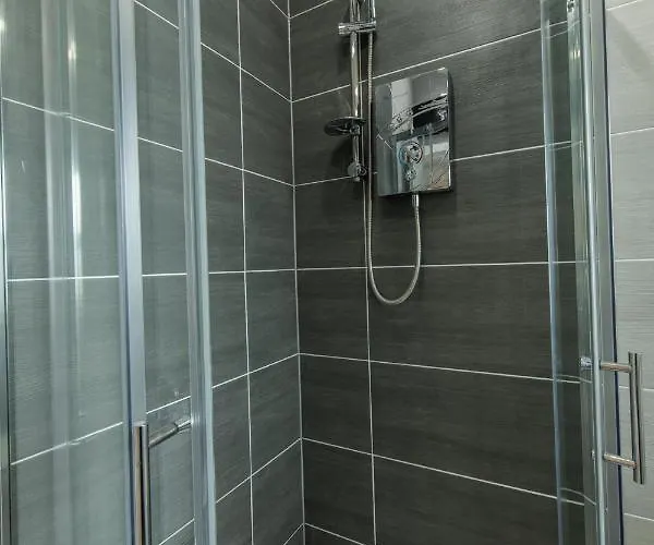 Apartament Coniston House Near Bolton, Appleby-in-westmorland By Guestz *