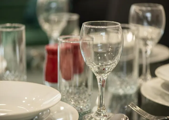 Coniston House Near Bolton, Appleby-in-westmorland By Guestz * Kirkby Thore